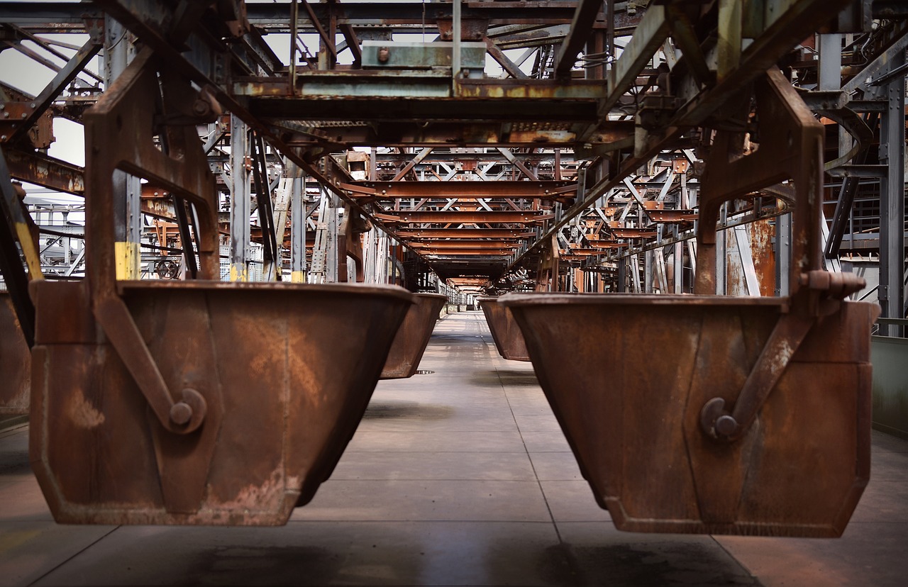 The Importance of Cultural Heritage for Future Generations